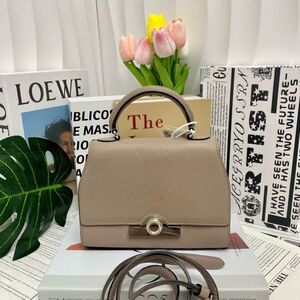 Moynat Women Pre-Loved Bag Very Good Condition